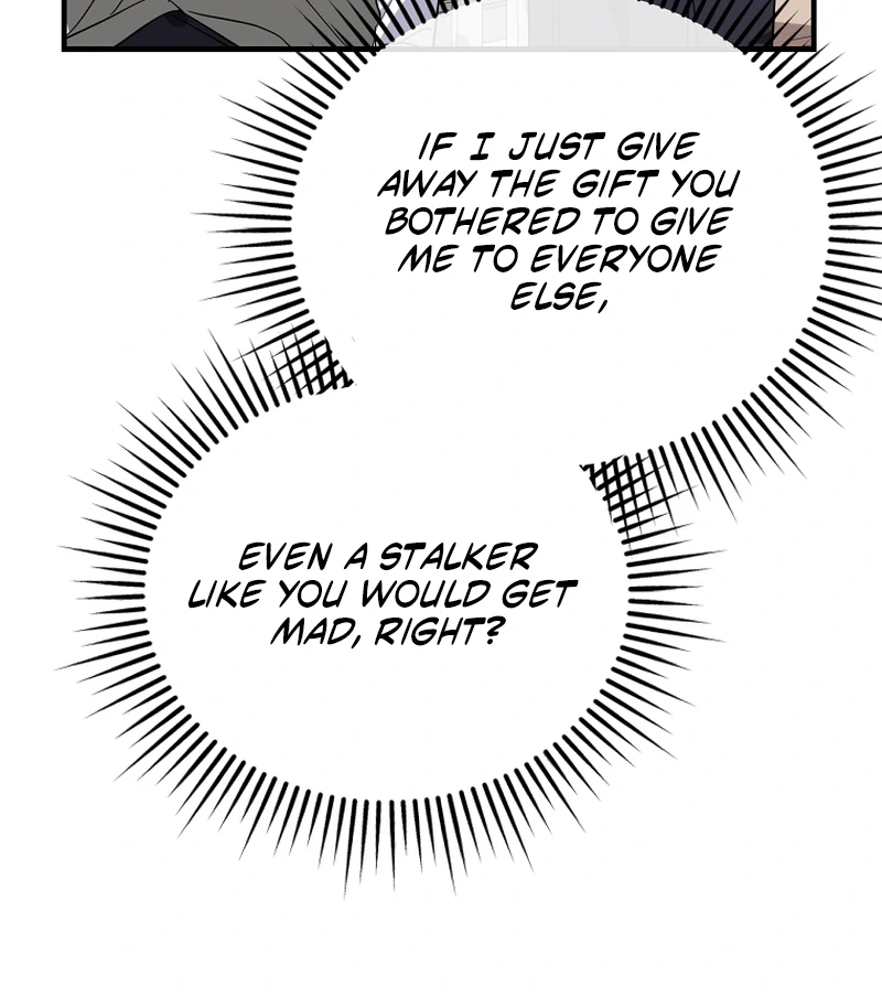 I Am in the Same Class as the Crazy Male Leads Chapter 51 - page 123