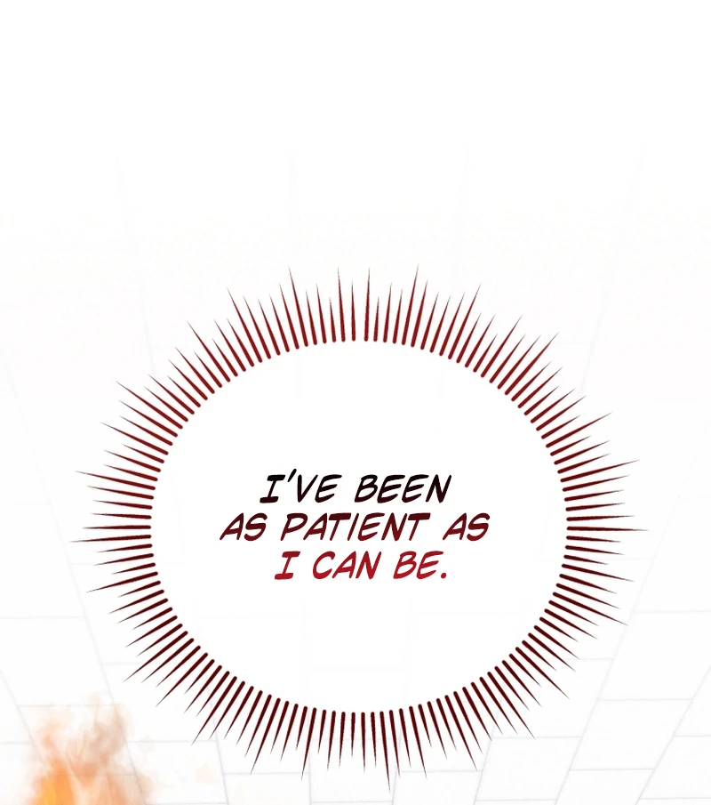 I Am in the Same Class as the Crazy Male Leads Chapter 51 - page 124