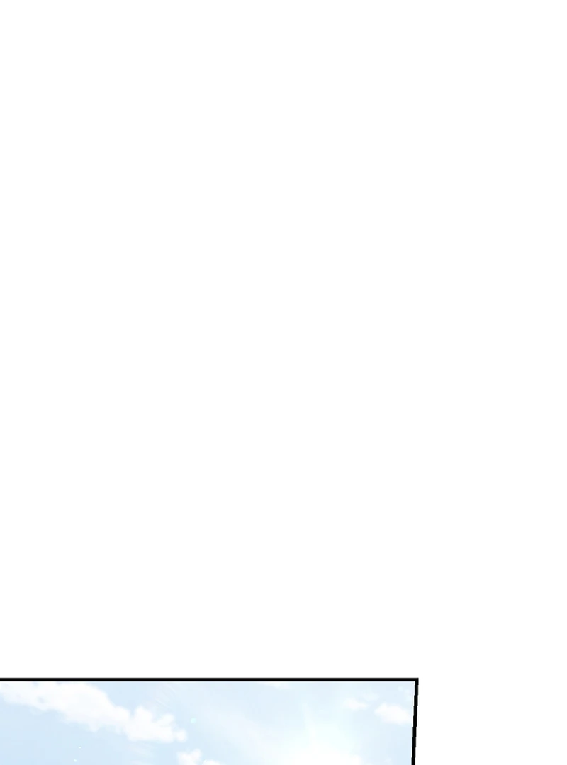 I Am in the Same Class as the Crazy Male Leads Chapter 51 - page 127