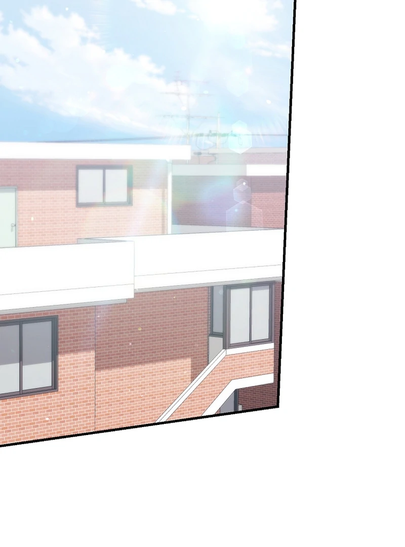 I Am in the Same Class as the Crazy Male Leads Chapter 51 - page 128