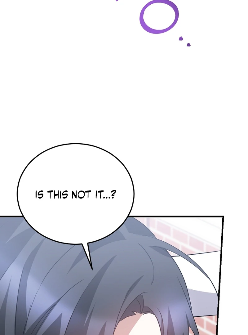 I Am in the Same Class as the Crazy Male Leads Chapter 51 - page 135