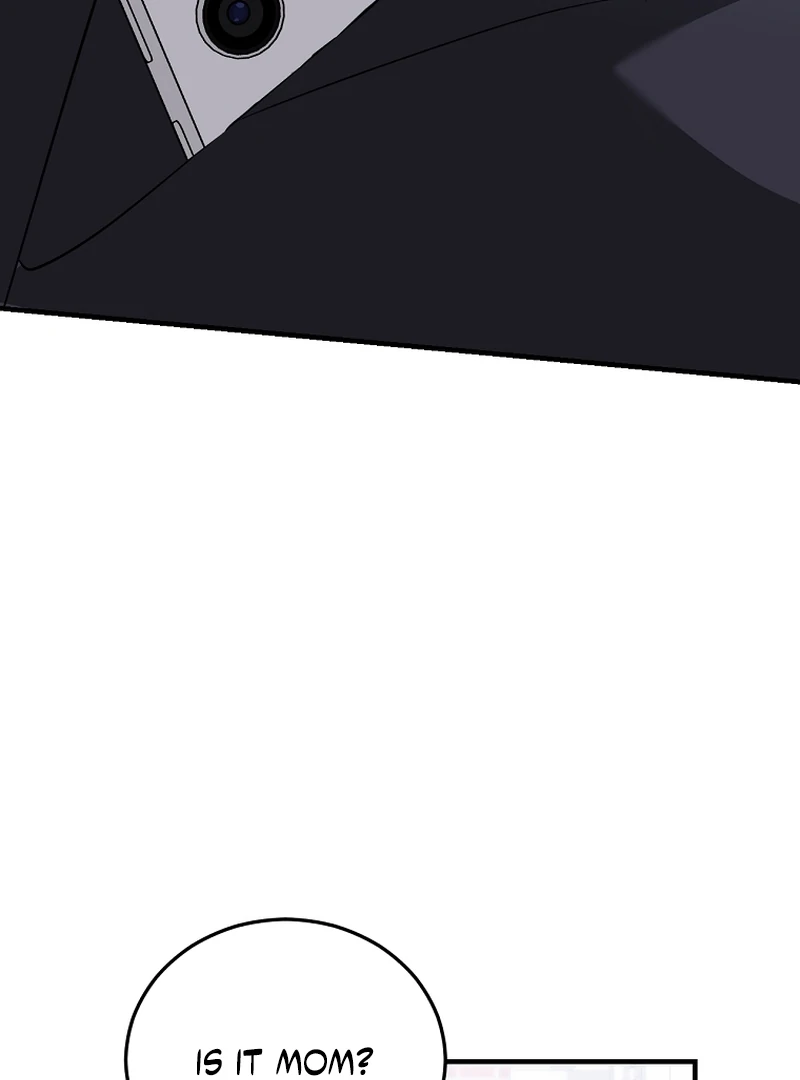 I Am in the Same Class as the Crazy Male Leads Chapter 51 - page 140