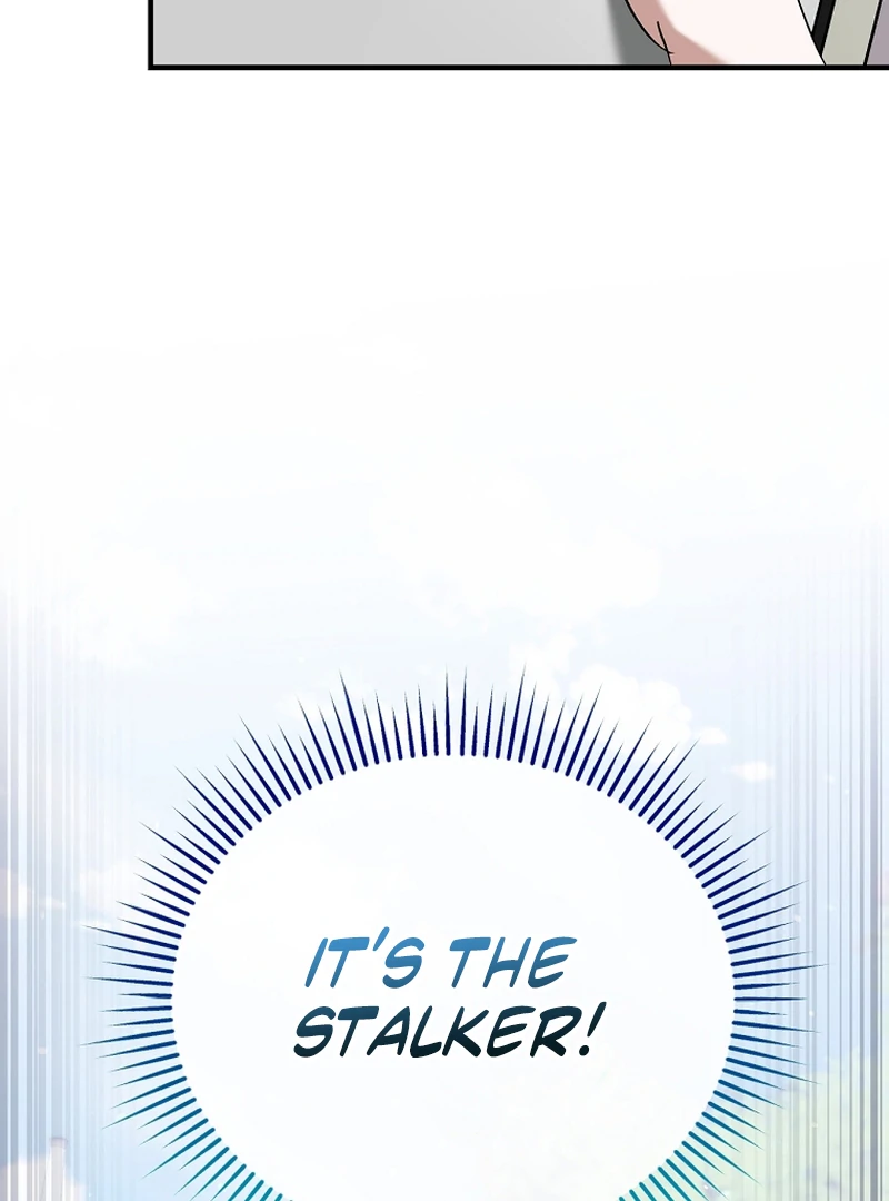 I Am in the Same Class as the Crazy Male Leads Chapter 51 - page 145