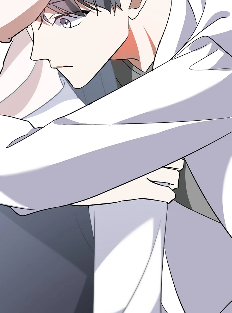 I Am in the Same Class as the Crazy Male Leads Chapter 51 - page 38