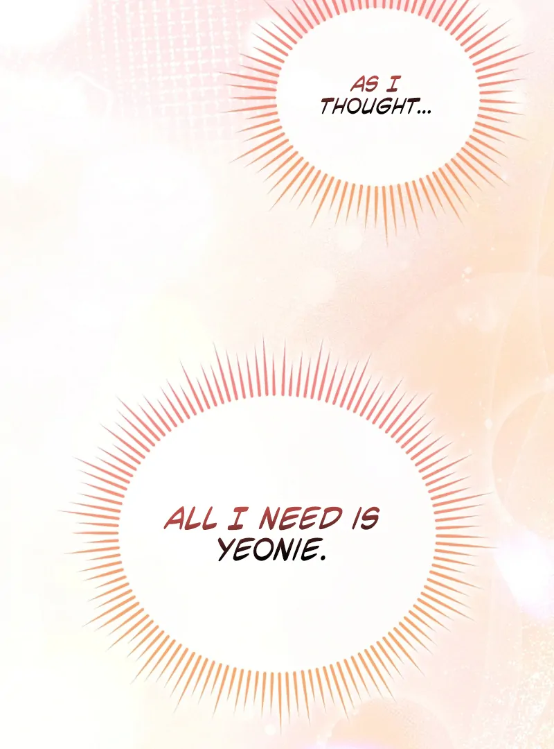 I Am in the Same Class as the Crazy Male Leads Chapter 51 - page 47