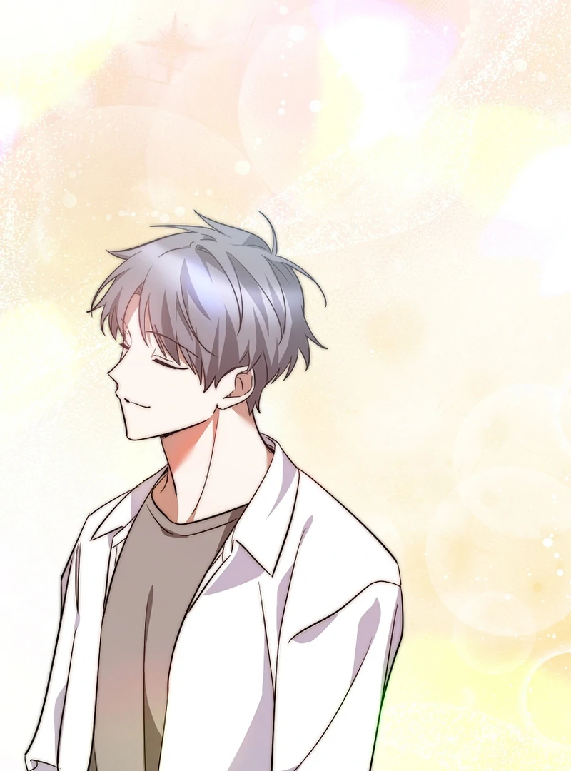 I Am in the Same Class as the Crazy Male Leads Chapter 51 - page 48