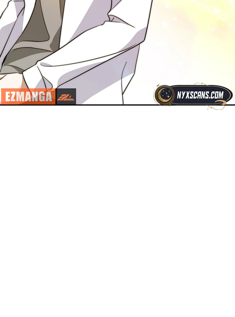 I Am in the Same Class as the Crazy Male Leads Chapter 51 - page 49