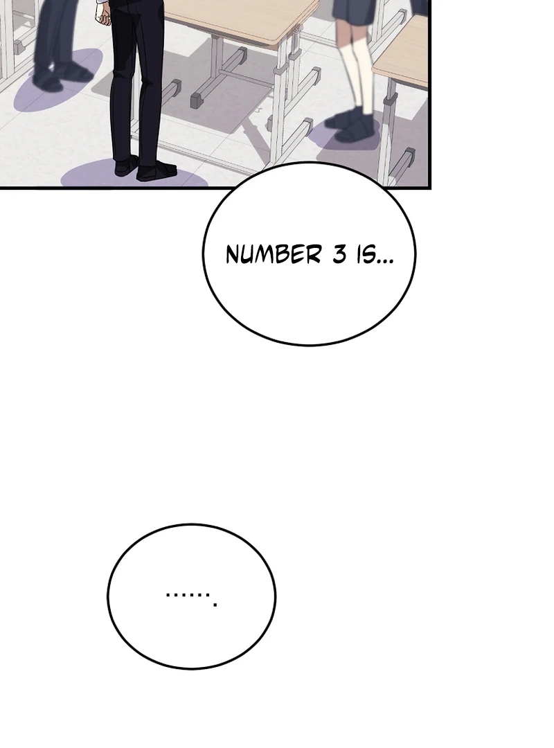 I Am in the Same Class as the Crazy Male Leads Chapter 51 - page 78