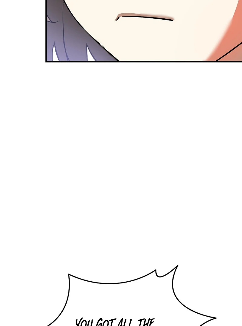 I Am in the Same Class as the Crazy Male Leads Chapter 51 - page 86