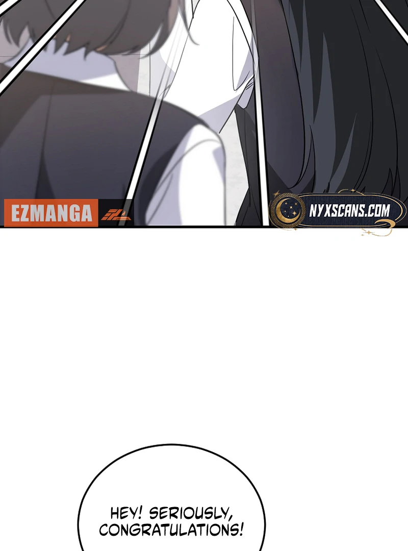 I Am in the Same Class as the Crazy Male Leads Chapter 51 - page 88