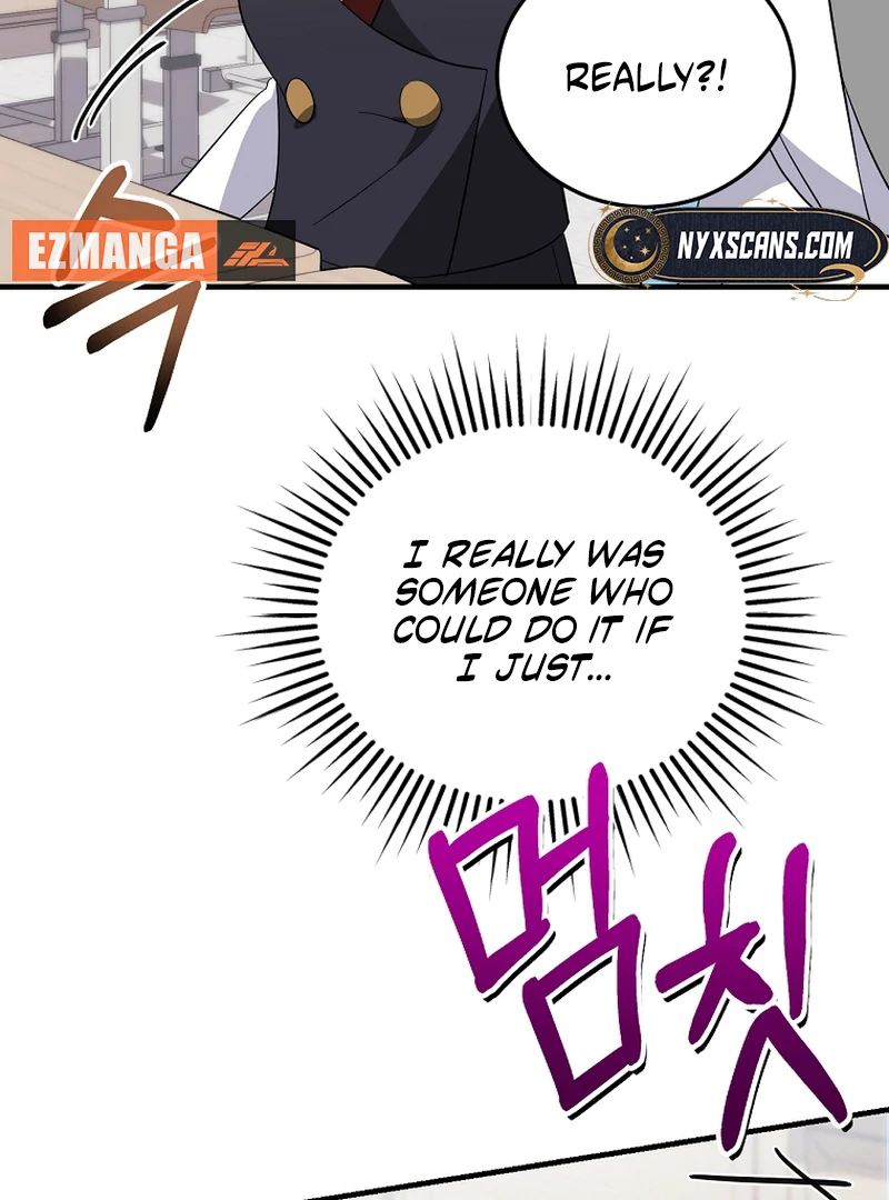 I Am in the Same Class as the Crazy Male Leads Chapter 51 - page 95