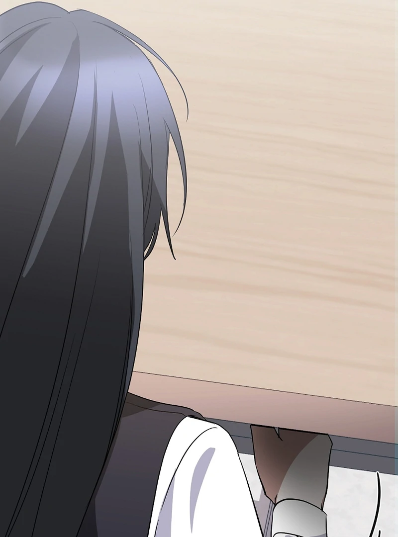 I Am in the Same Class as the Crazy Male Leads Chapter 51 - page 98