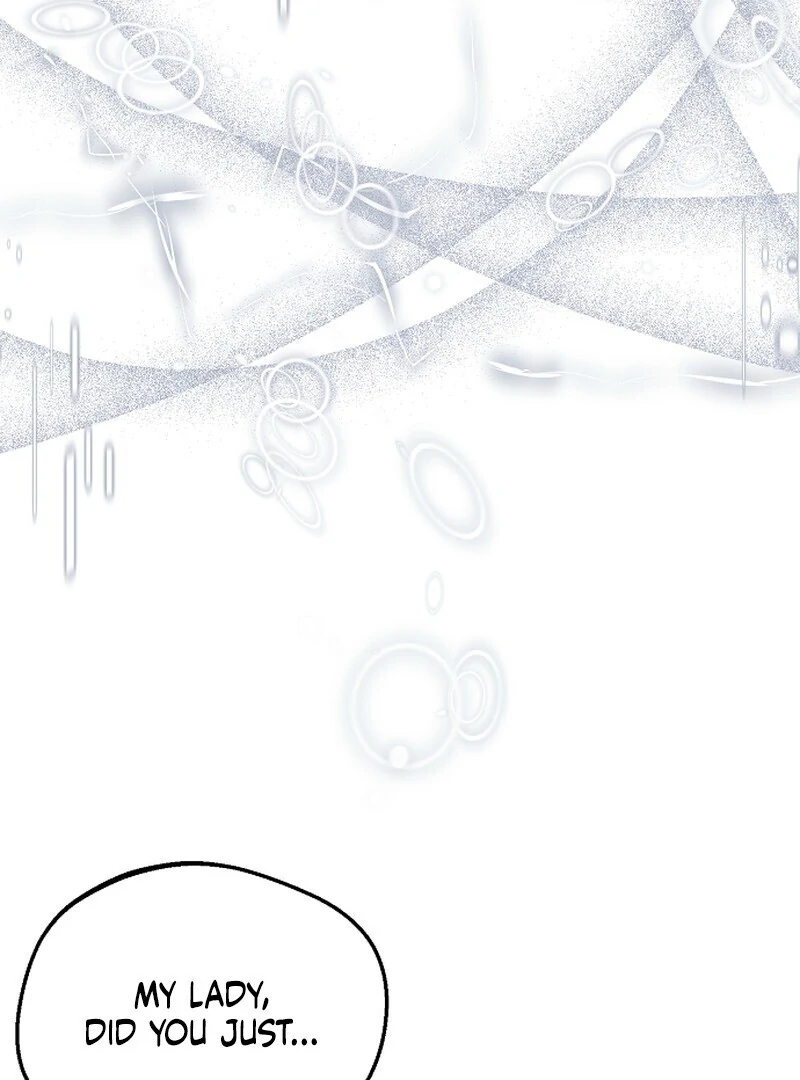 I Became the Adopted Daughter of the Sea Guardian Chapter 49 - page 103