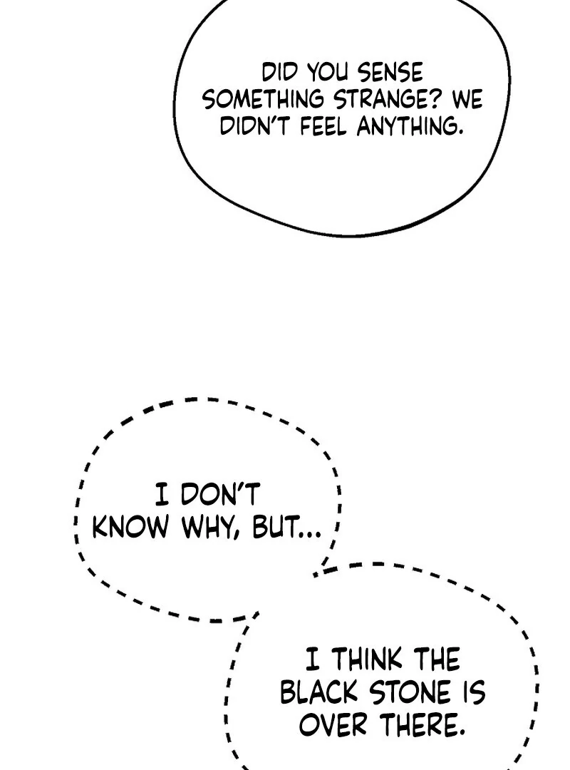 I Became the Adopted Daughter of the Sea Guardian Chapter 49 - page 105