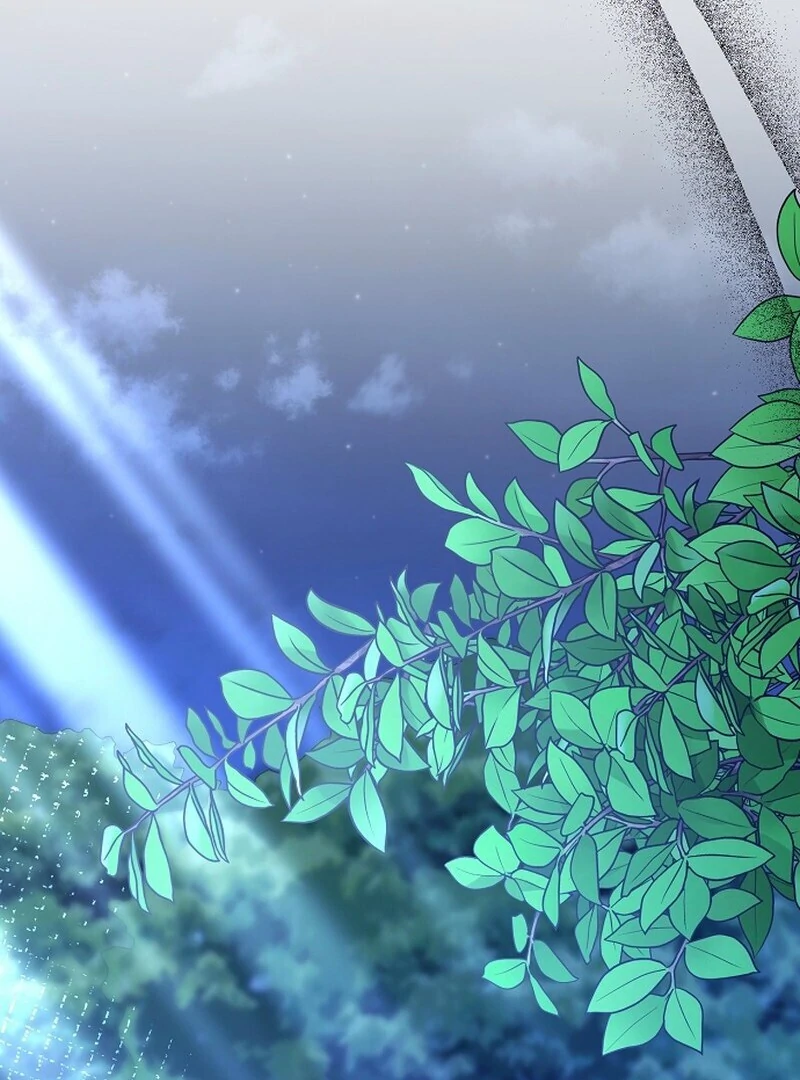 I Became the Adopted Daughter of the Sea Guardian Chapter 49 - page 111