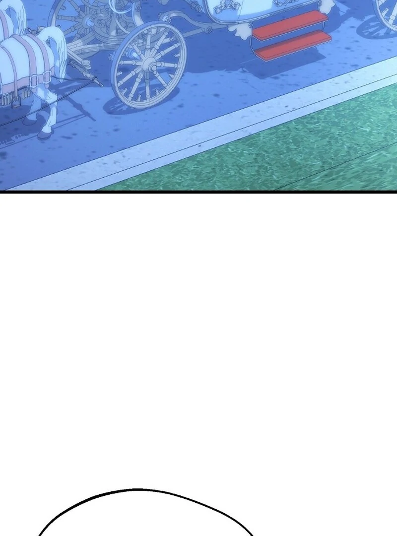 I Became the Adopted Daughter of the Sea Guardian Chapter 49 - page 113