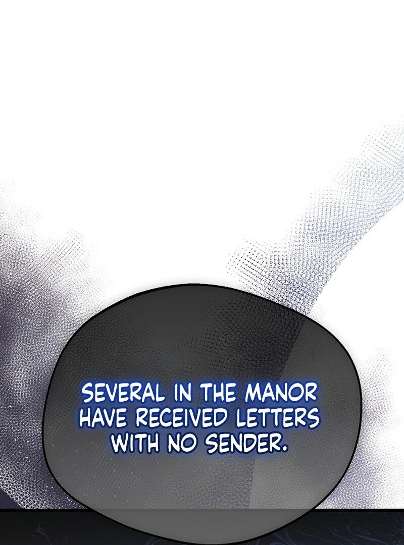 I Became the Adopted Daughter of the Sea Guardian Chapter 49 - page 118