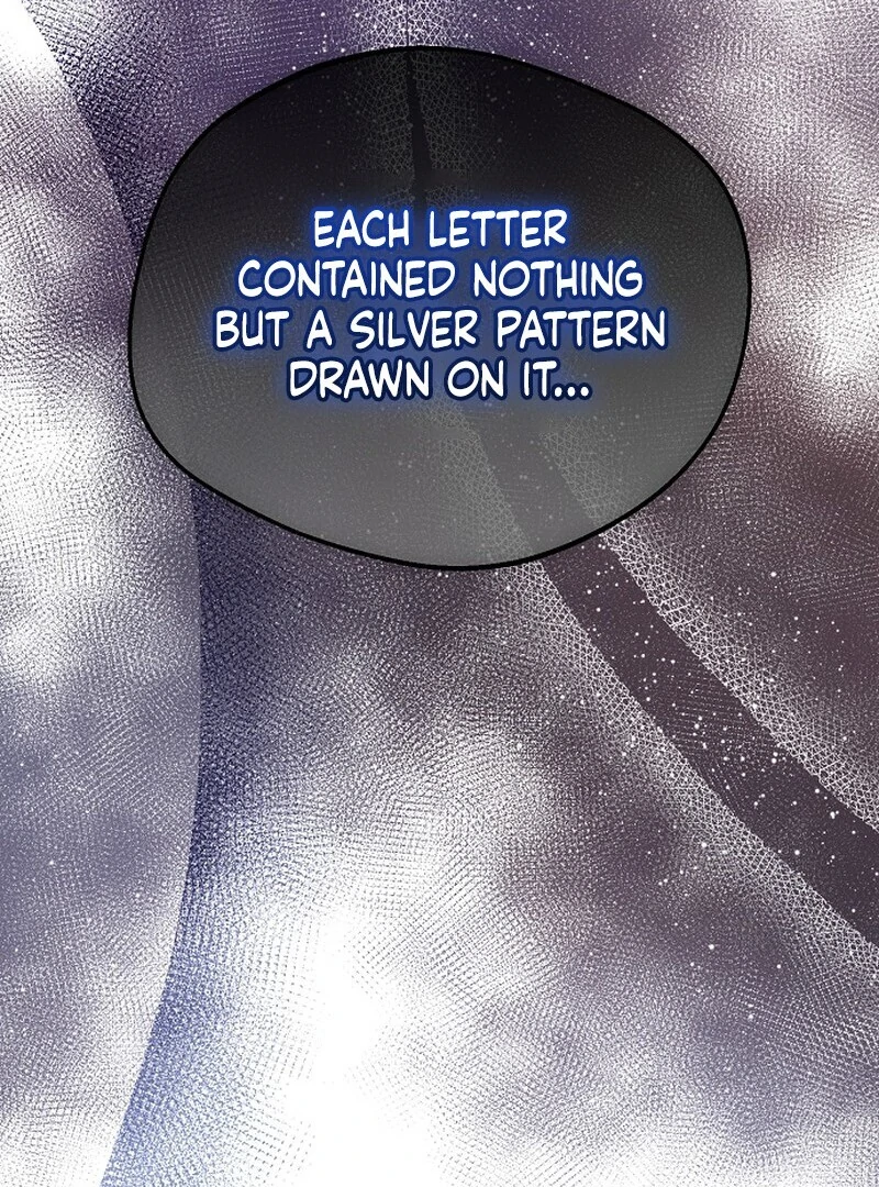 I Became the Adopted Daughter of the Sea Guardian Chapter 49 - page 120