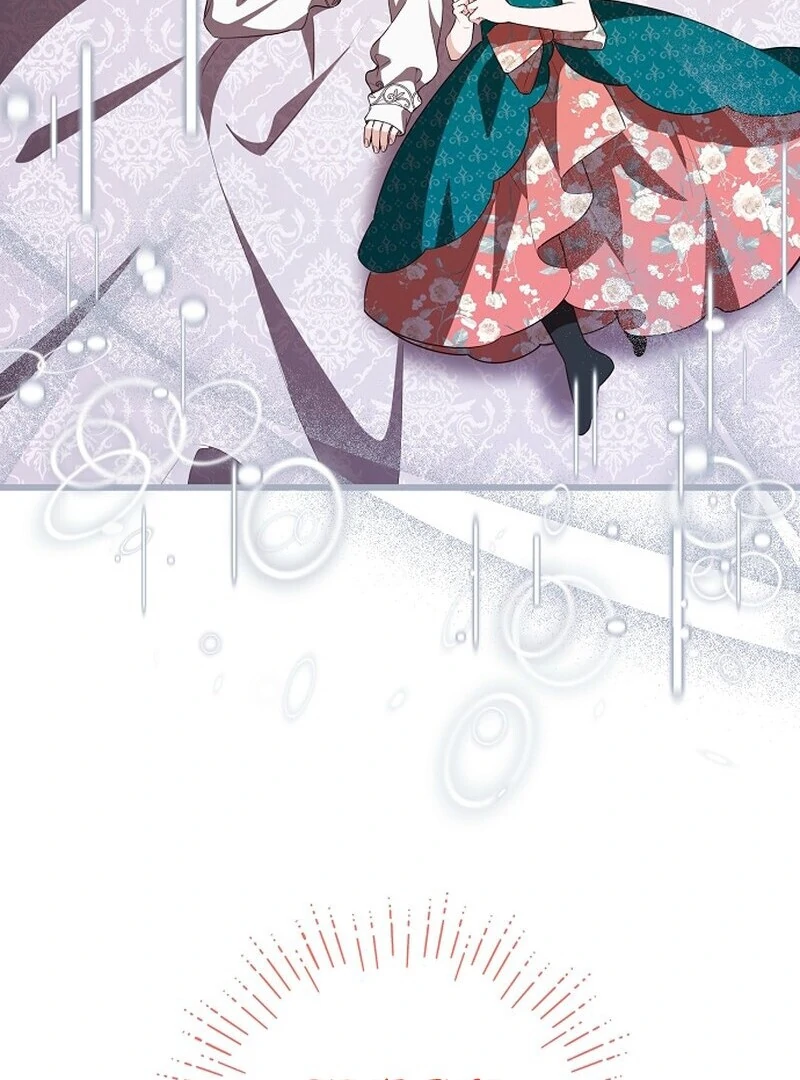 I Became the Adopted Daughter of the Sea Guardian Chapter 49 - page 14