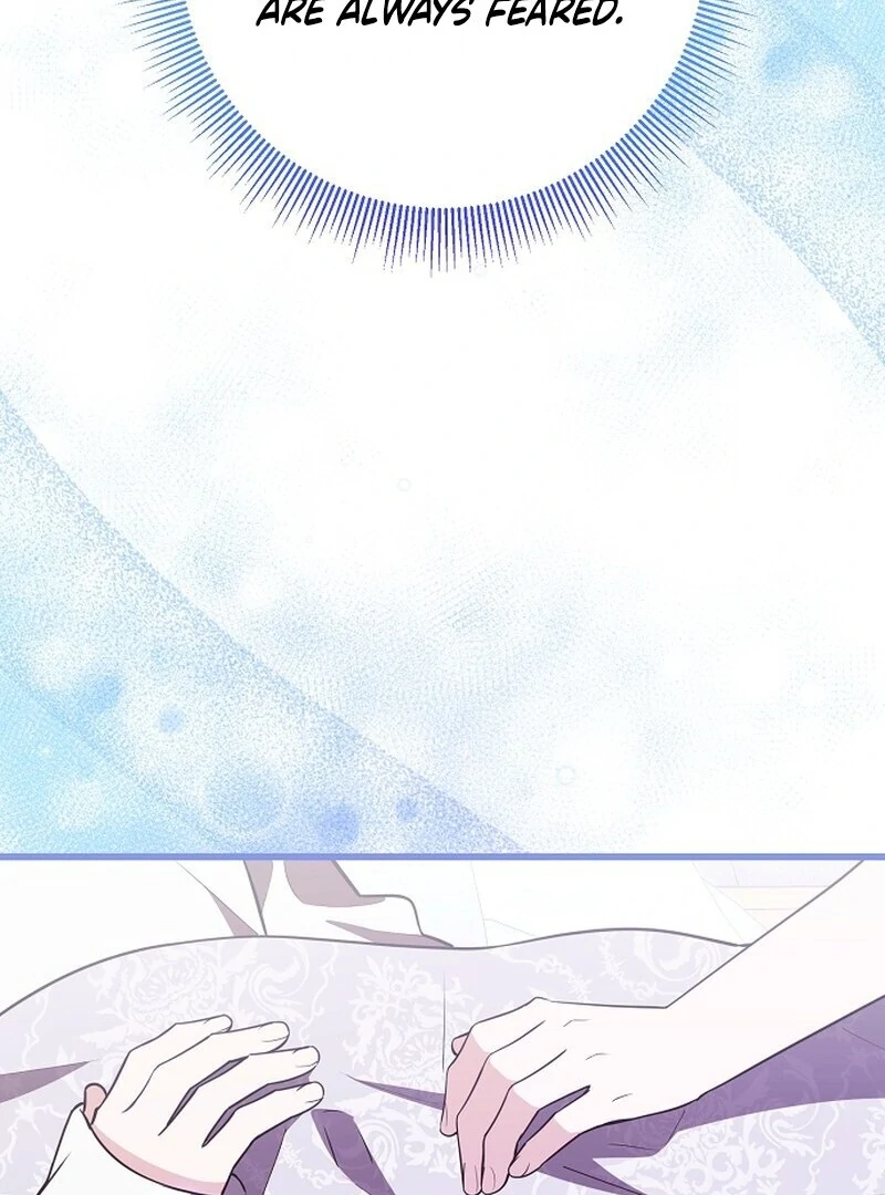 I Became the Adopted Daughter of the Sea Guardian Chapter 49 - page 18