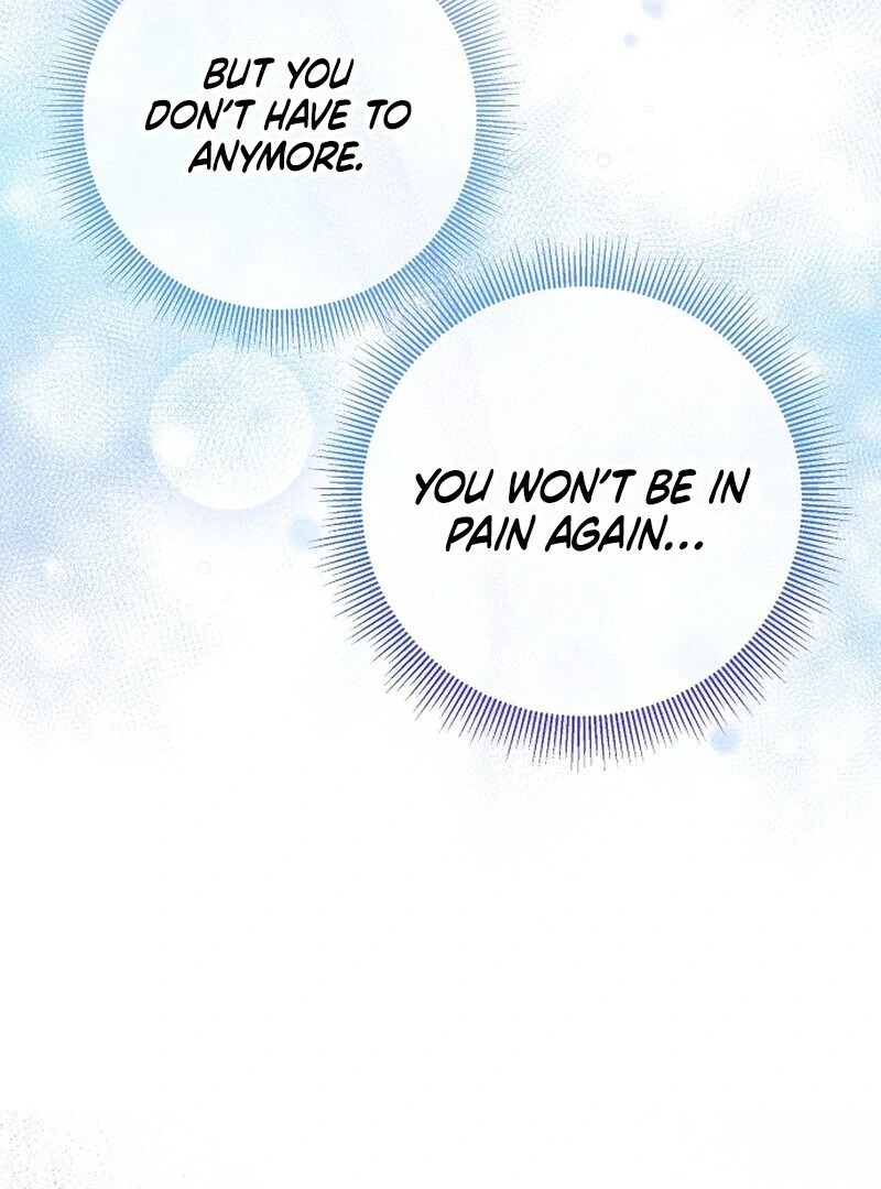 I Became the Adopted Daughter of the Sea Guardian Chapter 49 - page 20