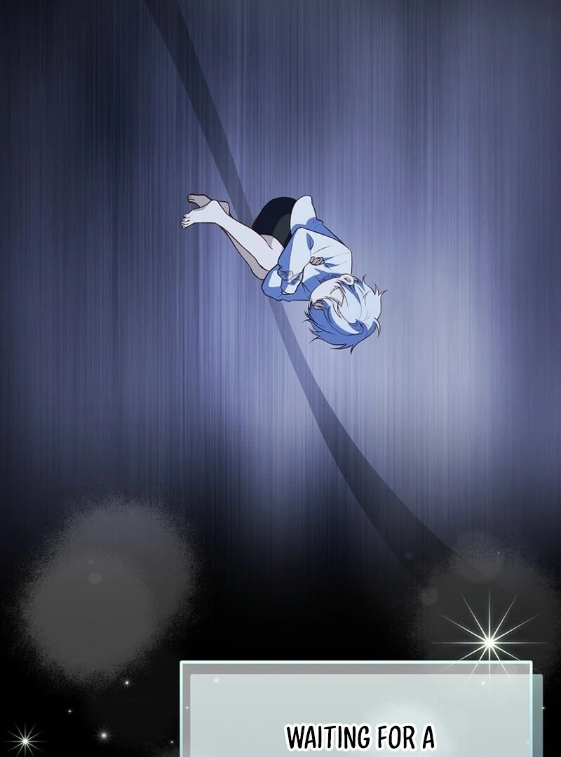 I Became the Adopted Daughter of the Sea Guardian Chapter 49 - page 23