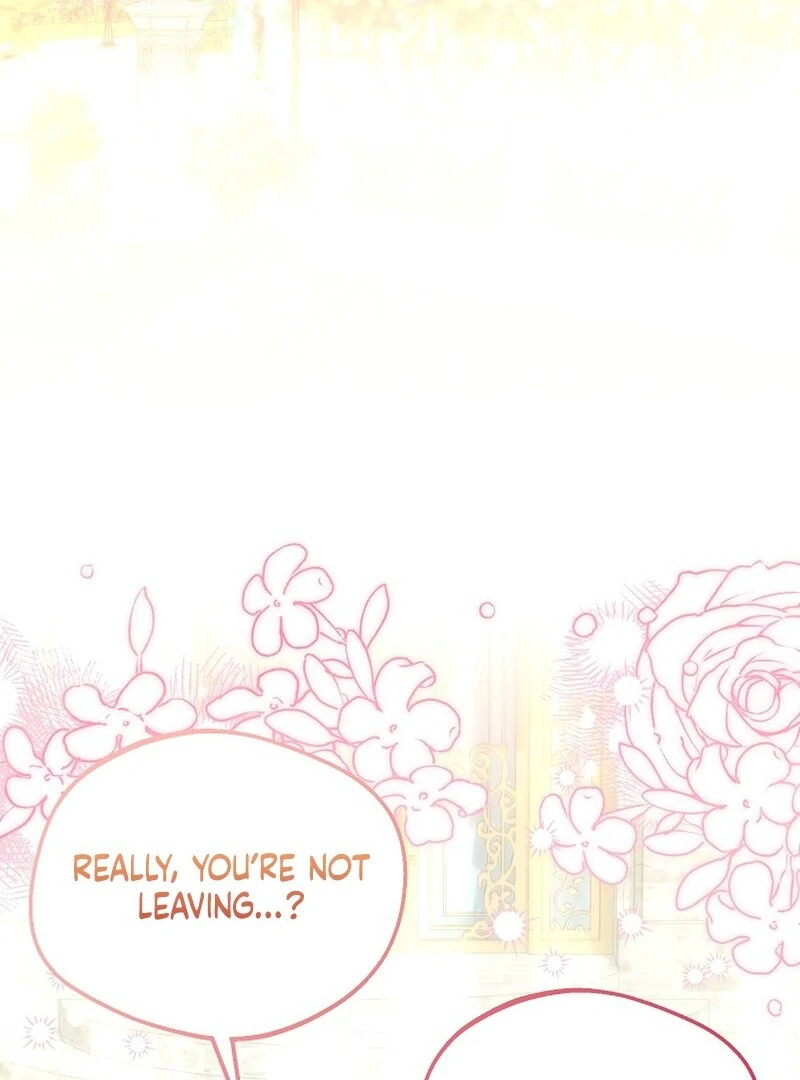 I Became the Adopted Daughter of the Sea Guardian Chapter 49 - page 28