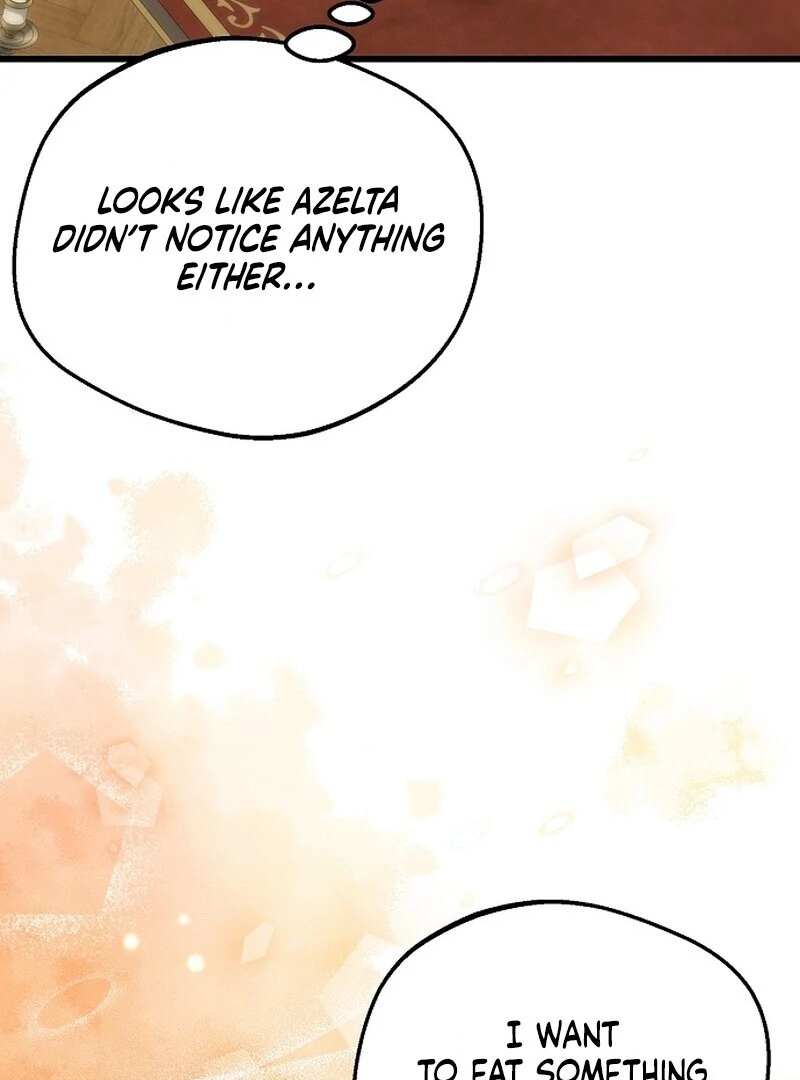 I Became the Adopted Daughter of the Sea Guardian Chapter 49 - page 46
