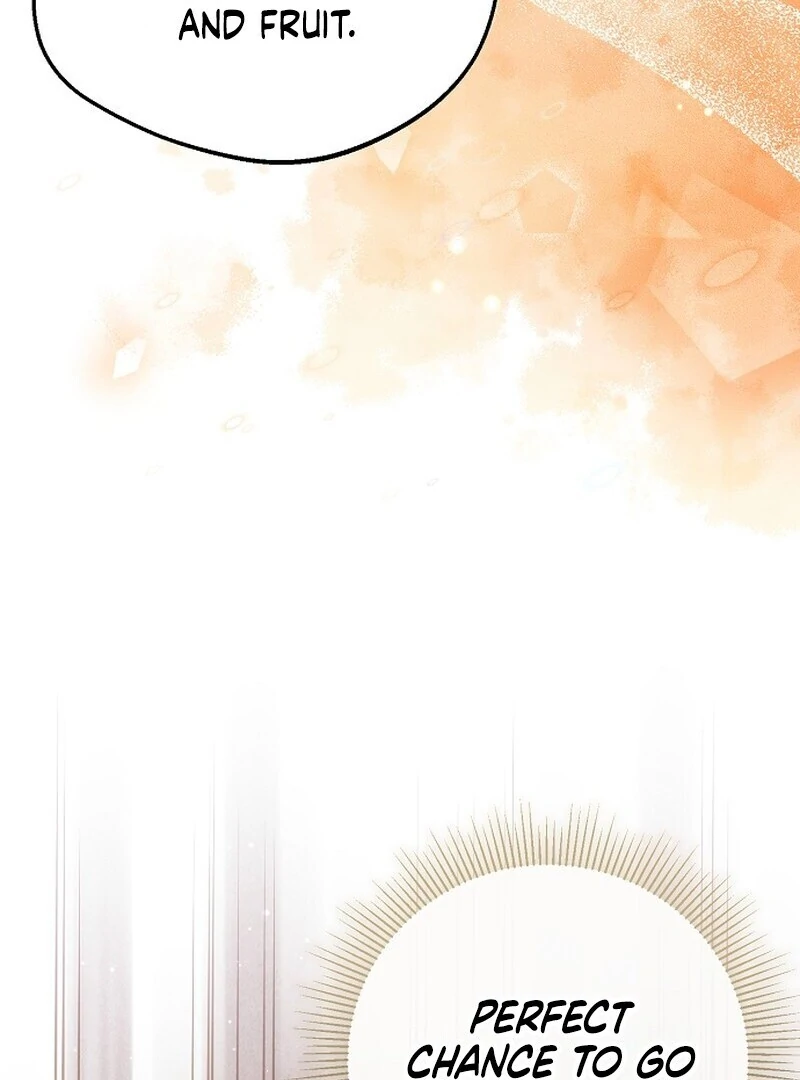 I Became the Adopted Daughter of the Sea Guardian Chapter 49 - page 48