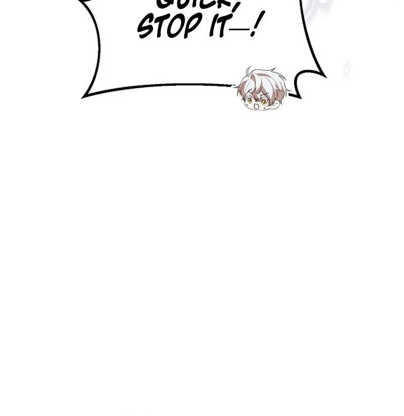 I Became the Adopted Daughter of the Sea Guardian Chapter 49 - page 54