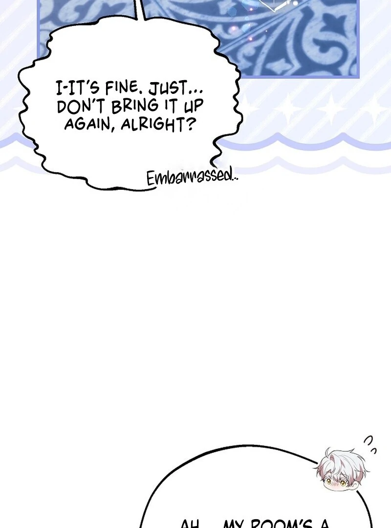 I Became the Adopted Daughter of the Sea Guardian Chapter 49 - page 56