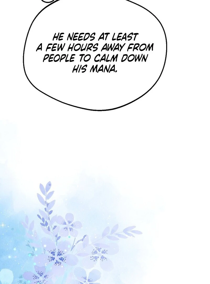 I Became the Adopted Daughter of the Sea Guardian Chapter 49 - page 58