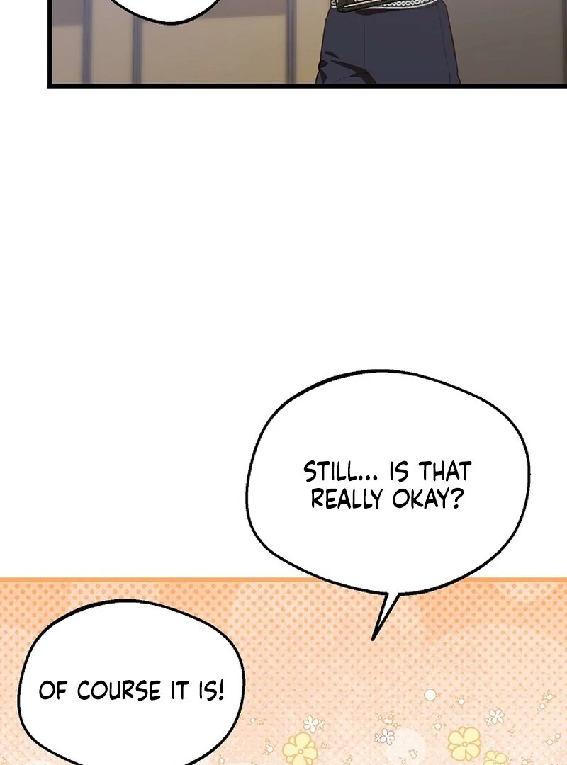 I Became the Adopted Daughter of the Sea Guardian Chapter 49 - page 62