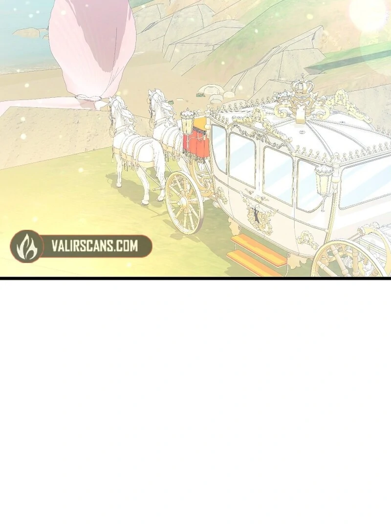 I Became the Adopted Daughter of the Sea Guardian Chapter 49 - page 78
