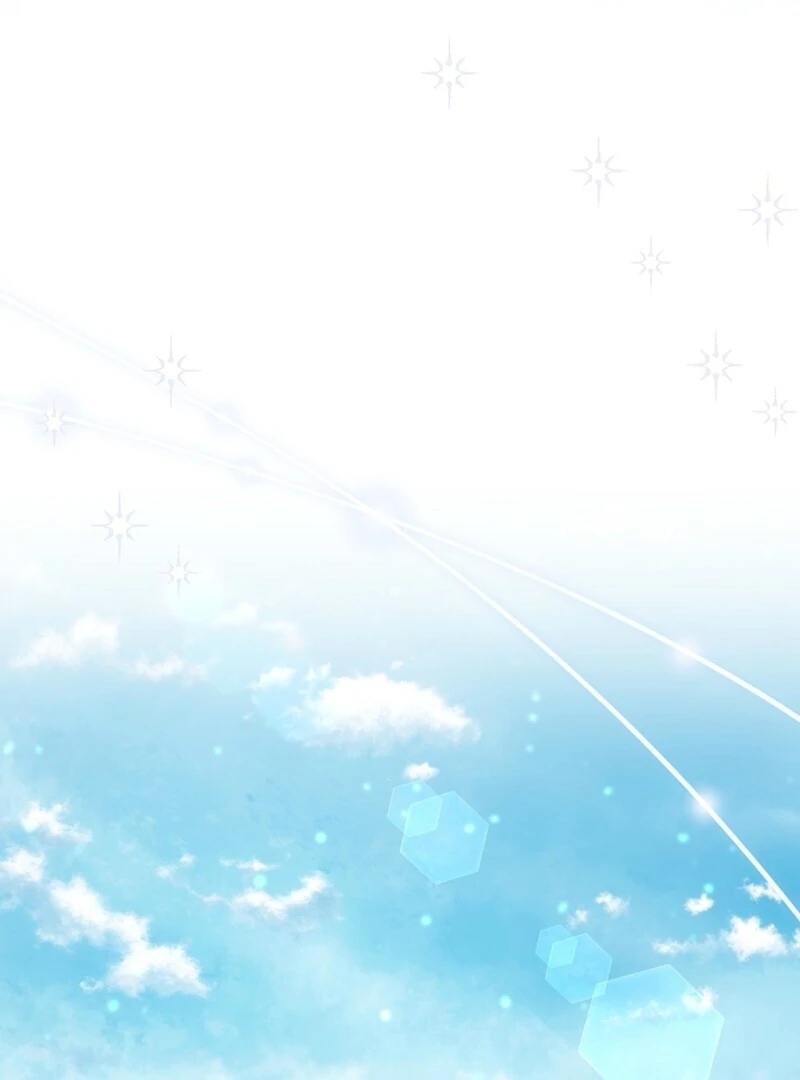 I Became the Adopted Daughter of the Sea Guardian Chapter 49 - page 83