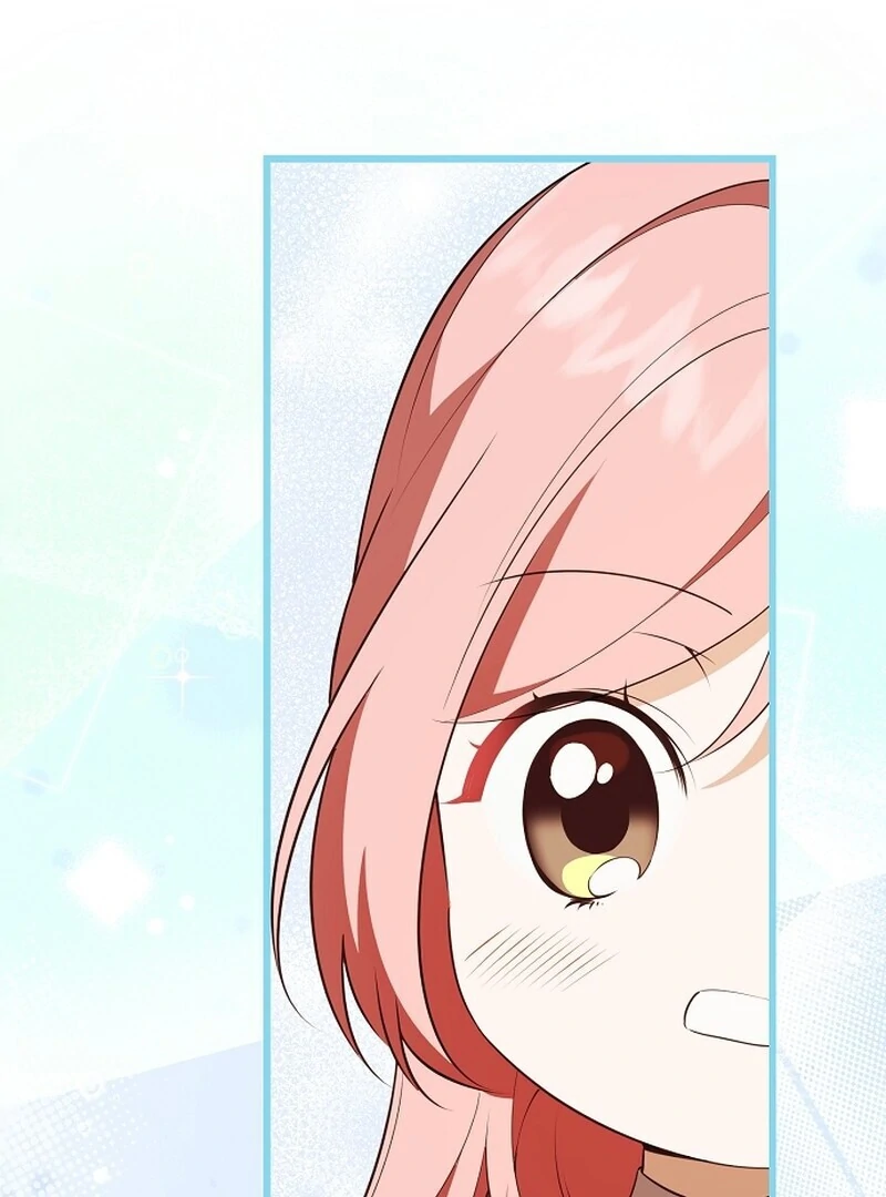 I Became the Adopted Daughter of the Sea Guardian Chapter 49 - page 86