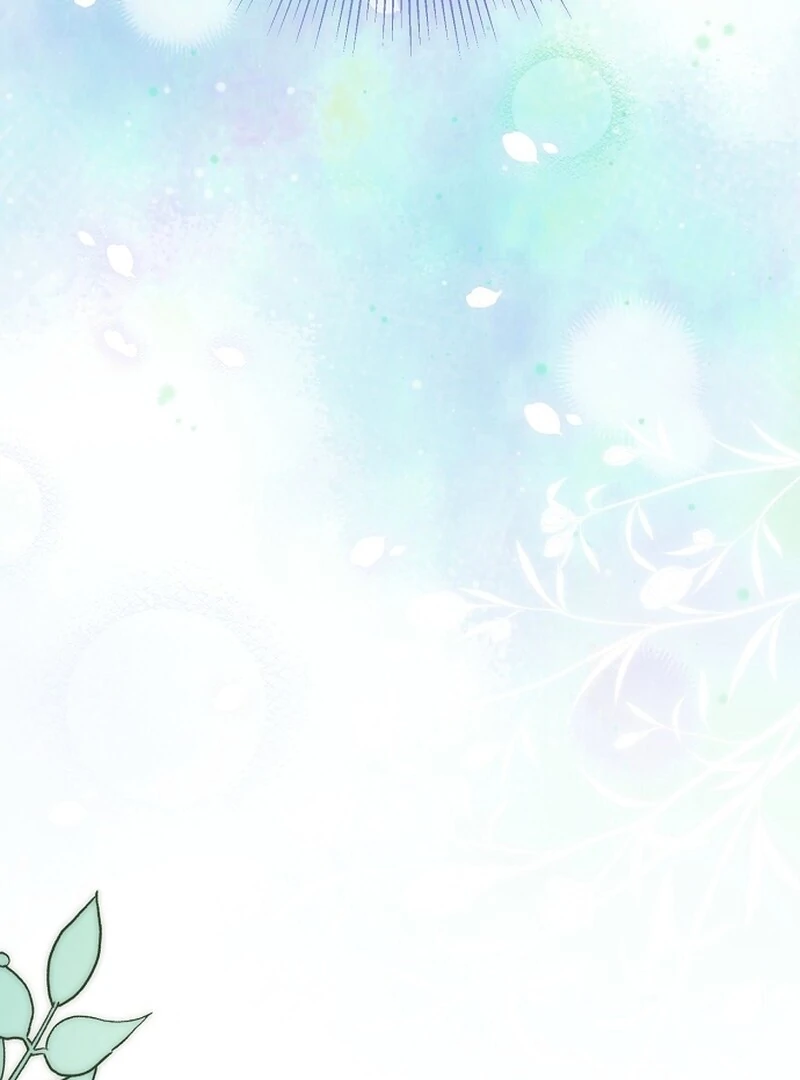 I Became the Adopted Daughter of the Sea Guardian Chapter 49 - page 90