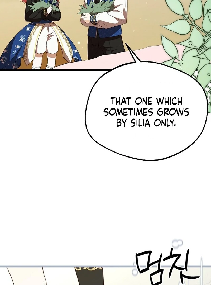 I Became the Adopted Daughter of the Sea Guardian Chapter 49 - page 92