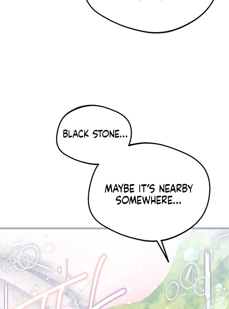 I Became the Adopted Daughter of the Sea Guardian Chapter 49 - page 99