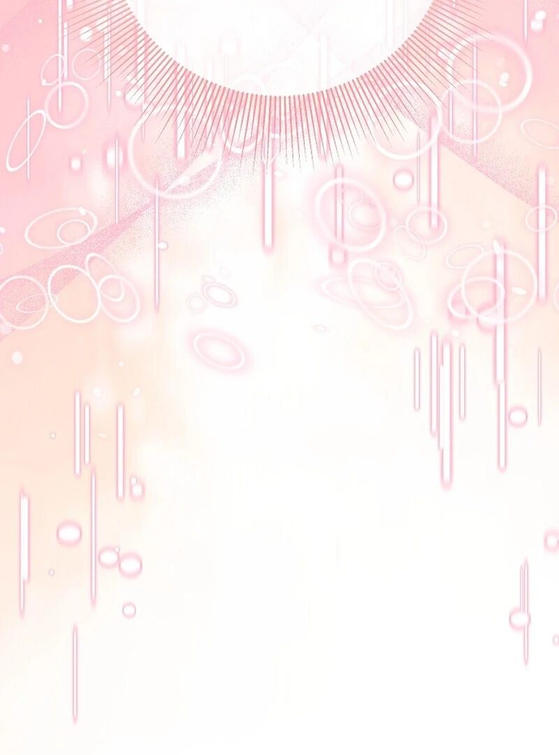 I Became the Adopted Daughter of the Sea Guardian Chapter 50 - page 101