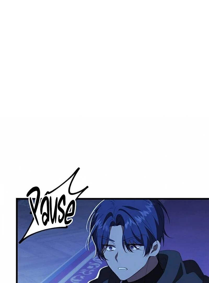 I Became the Adopted Daughter of the Sea Guardian Chapter 50 - page 104