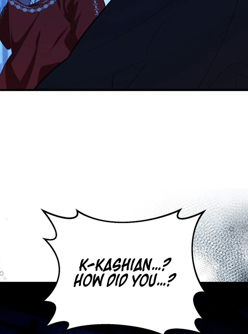 I Became the Adopted Daughter of the Sea Guardian Chapter 50 - page 107