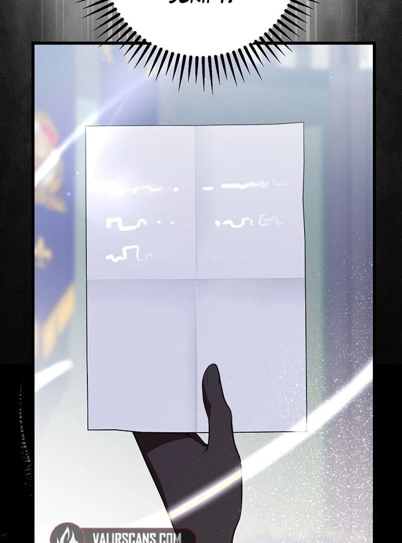 I Became the Adopted Daughter of the Sea Guardian Chapter 50 - page 11