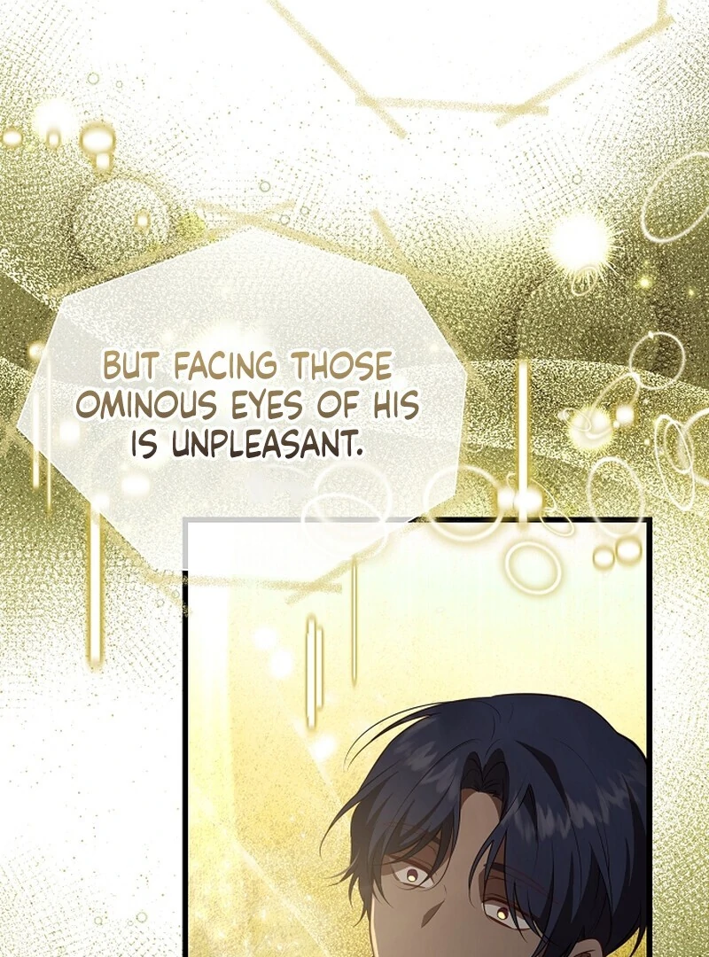 I Became the Adopted Daughter of the Sea Guardian Chapter 50 - page 113