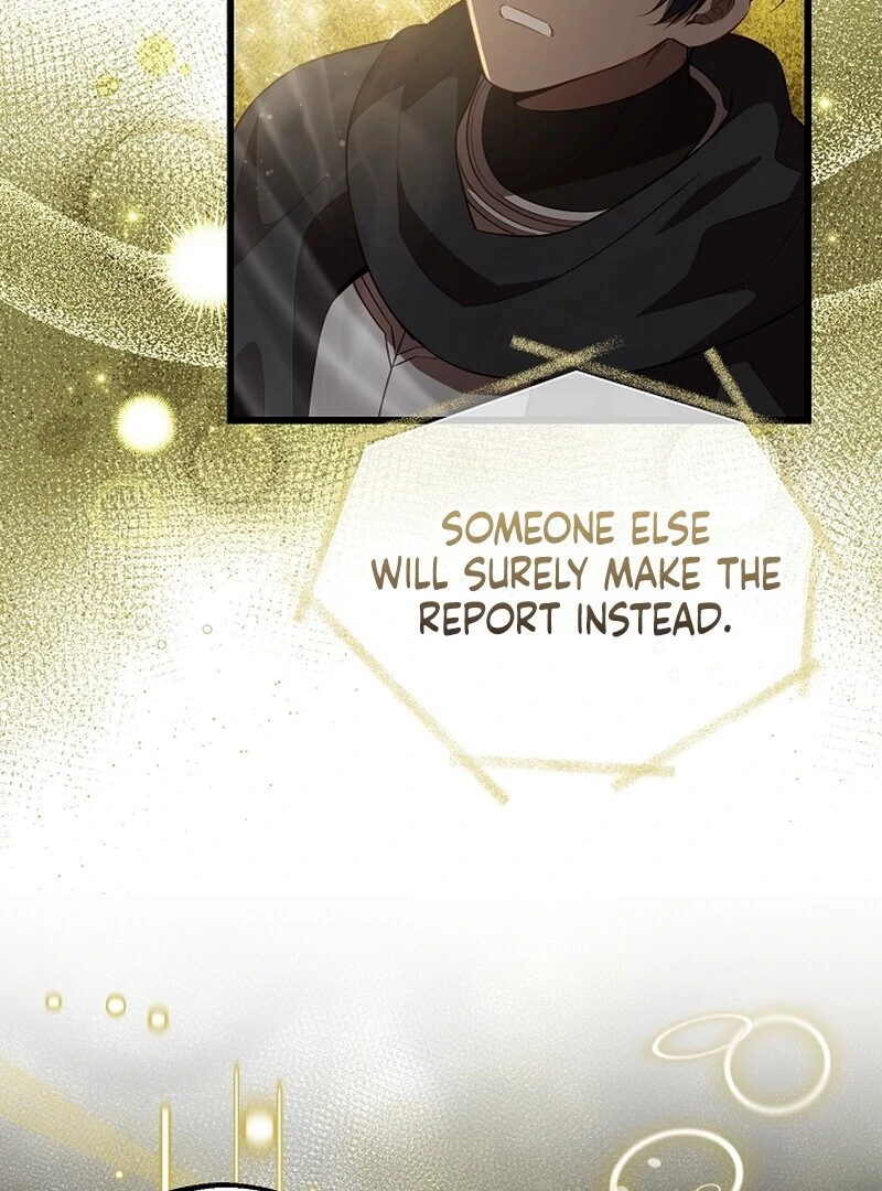 I Became the Adopted Daughter of the Sea Guardian Chapter 50 - page 114