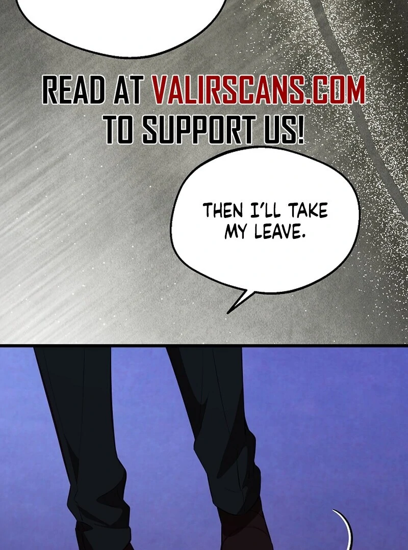 I Became the Adopted Daughter of the Sea Guardian Chapter 50 - page 118