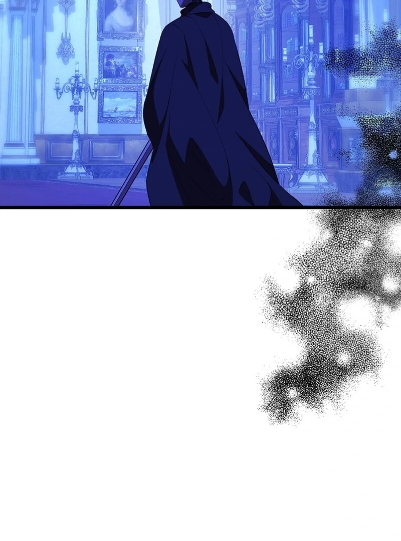 I Became the Adopted Daughter of the Sea Guardian Chapter 50 - page 121
