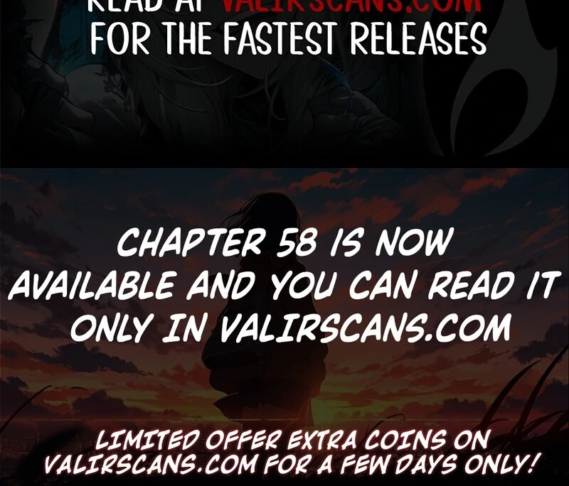 I Became the Adopted Daughter of the Sea Guardian Chapter 50 - page 125
