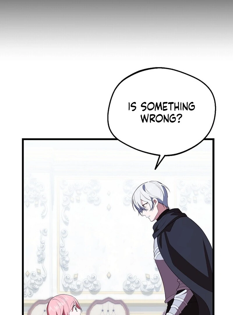I Became the Adopted Daughter of the Sea Guardian Chapter 50 - page 15