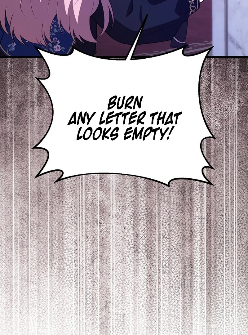 I Became the Adopted Daughter of the Sea Guardian Chapter 50 - page 21